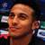 Thiago Alcántara está en venta y Pep Guardiola lo quiere para su Bayern Múnich