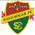 Salgaocar Football Club