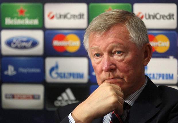 Due sole Champions in 26 anni, Ferguson tra la gioia e la depressione: "Orgoglioso sì, ma sono pure frustrato..."