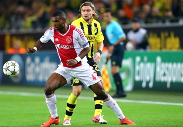 Babel: We can't all be Messi