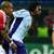 Anderlecht striker Mbokani targeting Premier League move