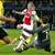 De Boer: Klopp has asked me about Eriksen