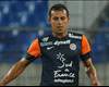 L1, MHSC - Hilton satisfait