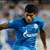 AS Monaco Tawar Hulk €45 Juta