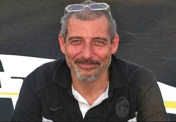 Chelsea-Juve è alle porte, il giornalista-tifoso Zuliani è già emozionato: "L'assenza di Conte peserà, ma i Blues non sono al top"