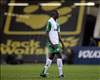 SuperSport United signs Niang for three years