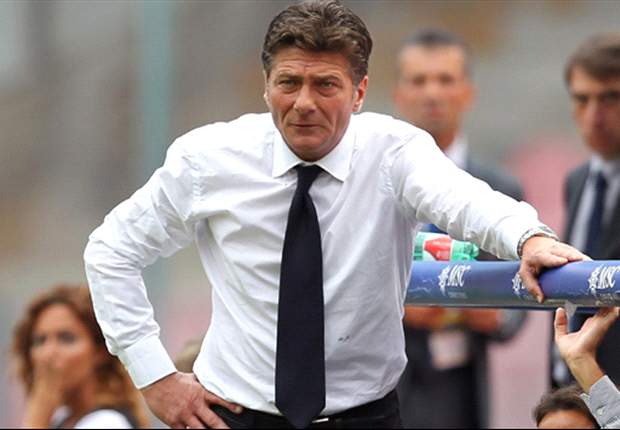 Napoli could face further match-fixing punishment