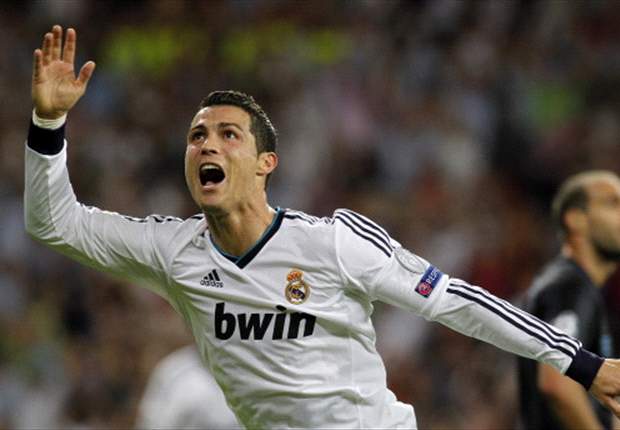 From a Ronaldo rocket to tactical troubles - how it all went wrong for Manchester City in the Champions League