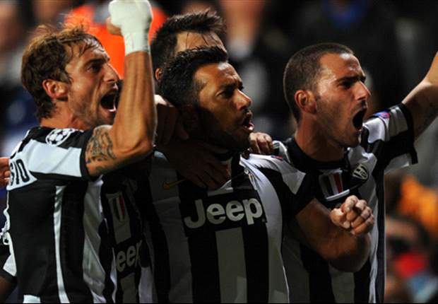 Dibattito - Alla ricerca dell'anti-Juve che non c'è (ancora): Napoli, Lazio, Roma, Inter o Milan, chi si avvicina di più?