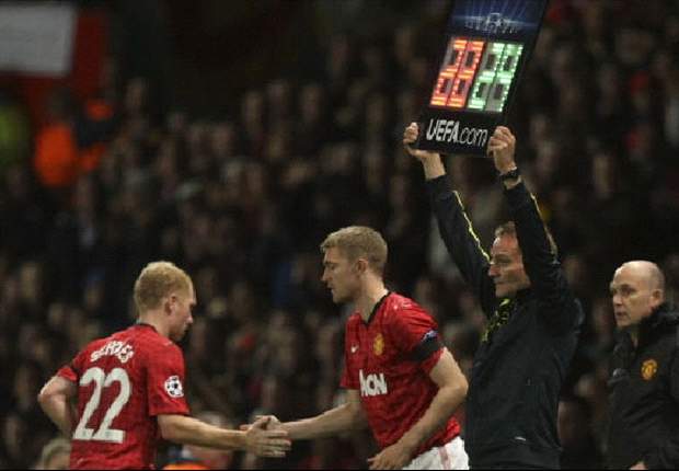 Manchester United to field youngsters in League Cup, confirms Phelan