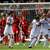 Bunyodkor draw 'feels like a loss' for Reds