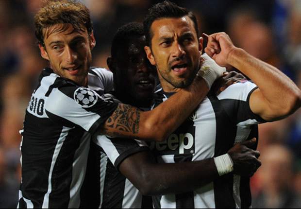 Editoriale - Vietato sorprendersi: Quagliarella è il miglior centravanti in rosa per la Juventus di Conte. Ecco perchè...