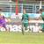 Malswamtulunga on the verge of joining East Bengal