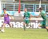Malswamtulunga on the verge of joining East Bengal