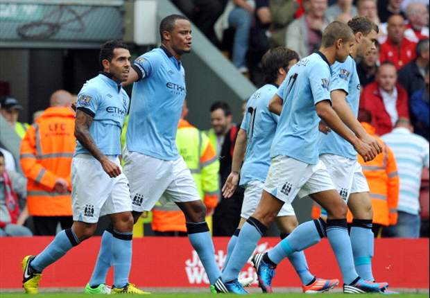 AmaZulu vs Manchester City AmaZulu vs Manchester City