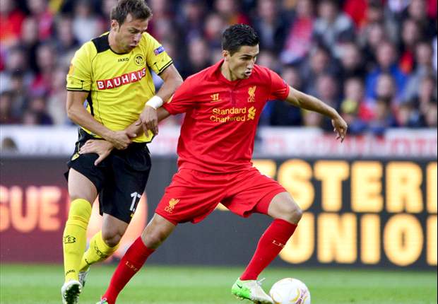 Nuri Sahin: I know what decision Kaka will make in the next transfer window
