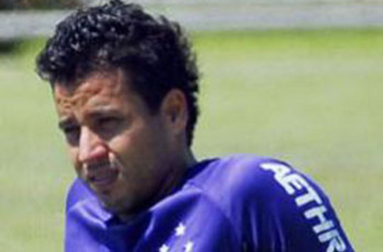 Fábio (Cruzeiro)