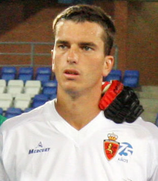 Paco Pavon