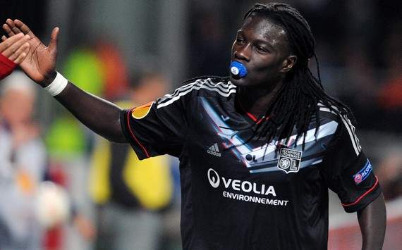 Europa League Results: Groups G-L - Athletic stumble at home to Ironi Kiryat Shmona, clinical Maribor outclass Panathinaikos