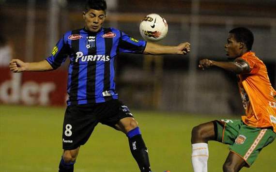 Envigado