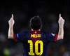Messi could score 100 goals in 2012-13