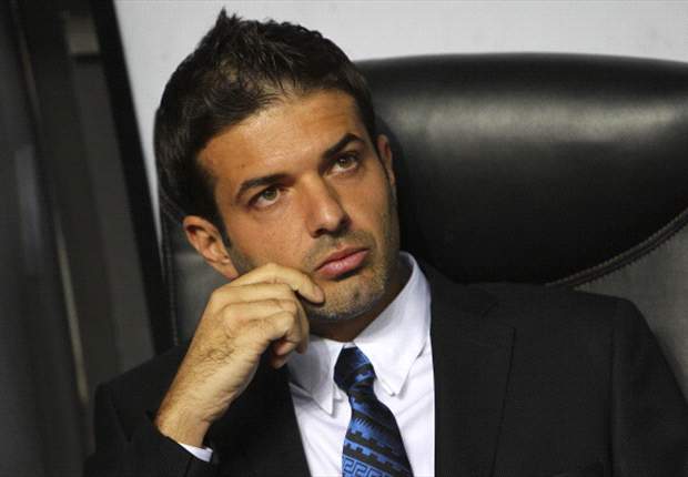Inter must send out a signal against Chievo - Stramaccioni