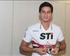 Ganso: I need to be great like before