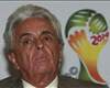 Presume Justino Compeán éxito del fútbol mexicano