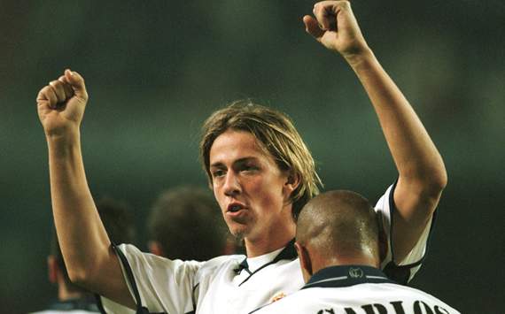 ESP - Guti confirme son départ à la retraite