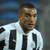 Newcastle defender Simpson expecting summer departure