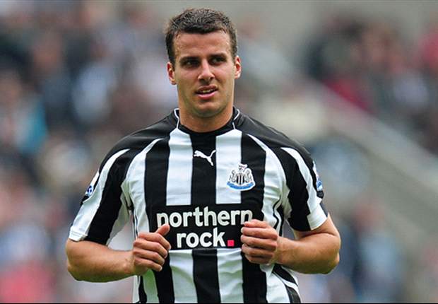 Steven Taylor: No Sunderland player would get in the Newcastle team
