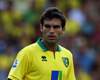 Norwich need to think 'go and win', says Garrido