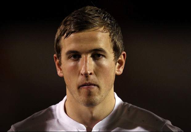 Harry Kane returns to Tottenham after Norwich loan spell