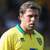 Chris Hughton Bantah Kepergian Grant Holt