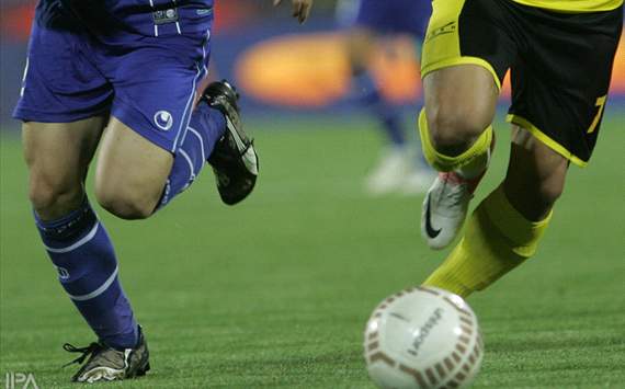 استقلال فجر 