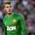 De Gea Jadi Incaran Barcelona