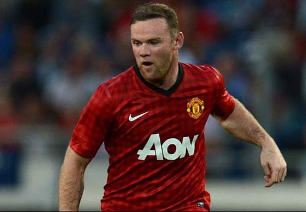 From annihilating Arsenal at just 16 to THAT bicycle kick against City: Rooney's top 10 Premier League goals