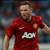Wayne Rooney