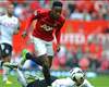 Danny Welbeck Yakin Bisa Juara
