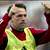 Michael Owen anuncia su retirada