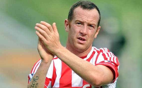 Premier League Treble: A stalemate at Stoke and goals in Wigan and Reading