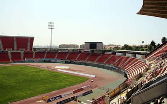 ¡Sigue y comenta en vivo el Mallorca - Granada!