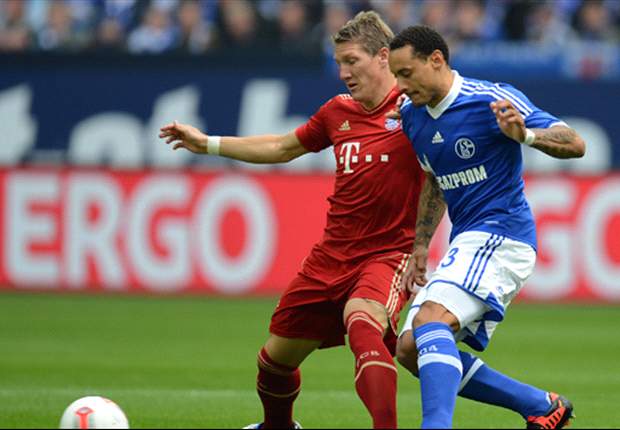 Schweinsteiger: I could leave Bayern Munich