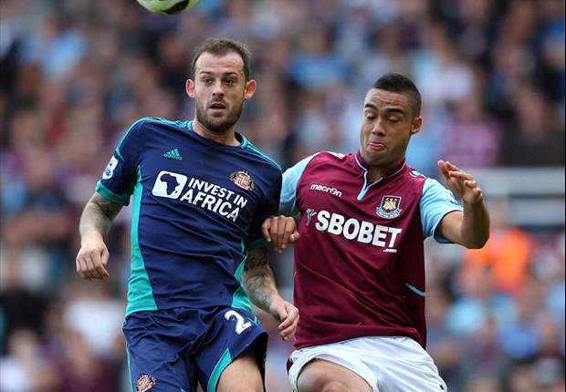 Diary of a Punter: Putting faith in Steven Fletcher this weekend