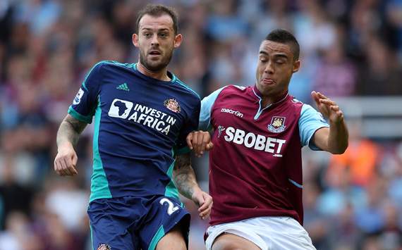 Sunderland - Middlesbrough Betting Preview: Expect a tense affair when rivals meet
