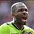 Could Fulham offer frustrated Bent an escape?