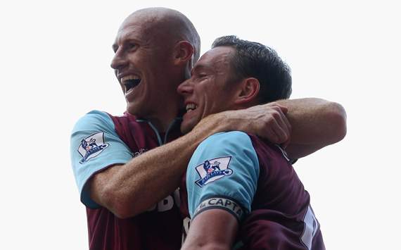 Queens Park Rangers - West Ham United Betting Preview: Visitors are value to upset Rangers