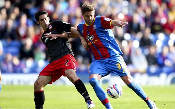 Championship Treble: Backing three home wins on Boxing day