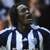 West Ham target Lukaku loan signing