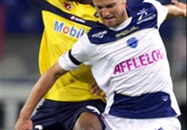 Ligue 1 Round 6 Results: Goalkeeper Ahamada secures Toulouse draw, as Marseille maintain perfect record